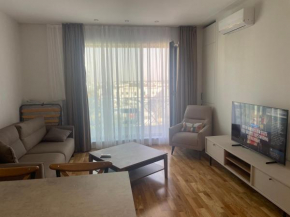 Escape residence 29